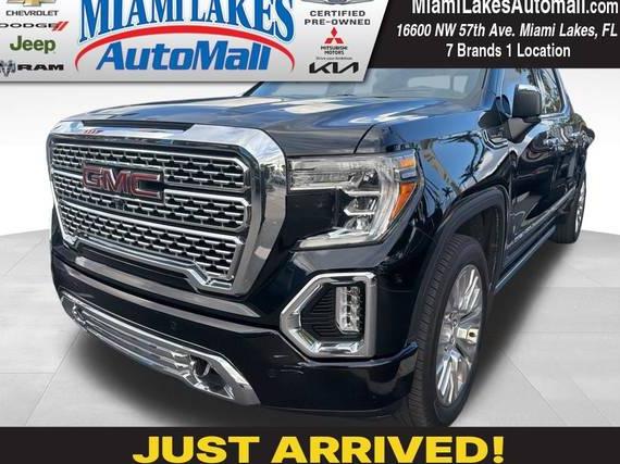 GMC SIERRA LIMITED 2022 3GTU9FEL9NG118239 image GMC SIERRA LIMITED 2022 3GTU9FEL9NG118239 image